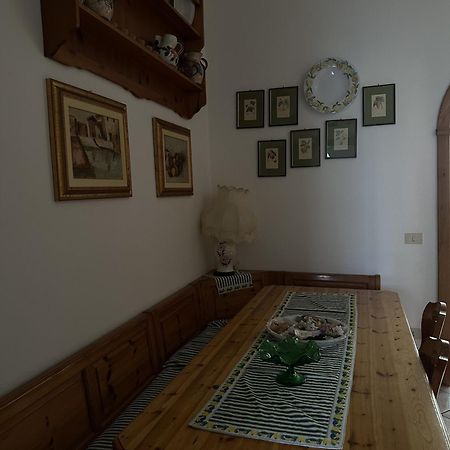 Casa Talento Βίλα Πόντσα Εξωτερικό φωτογραφία