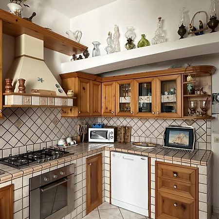 Casa Talento Βίλα Πόντσα Εξωτερικό φωτογραφία
