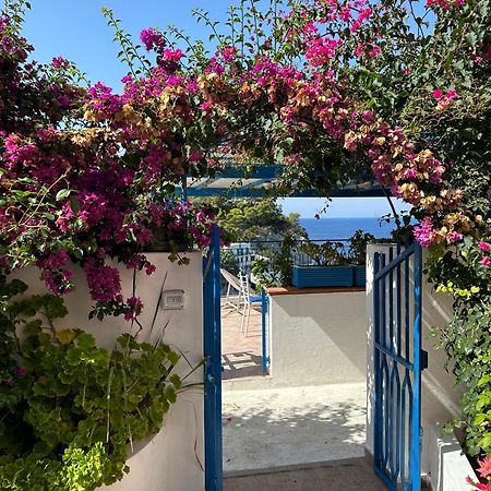 Casa Talento Βίλα Πόντσα Εξωτερικό φωτογραφία