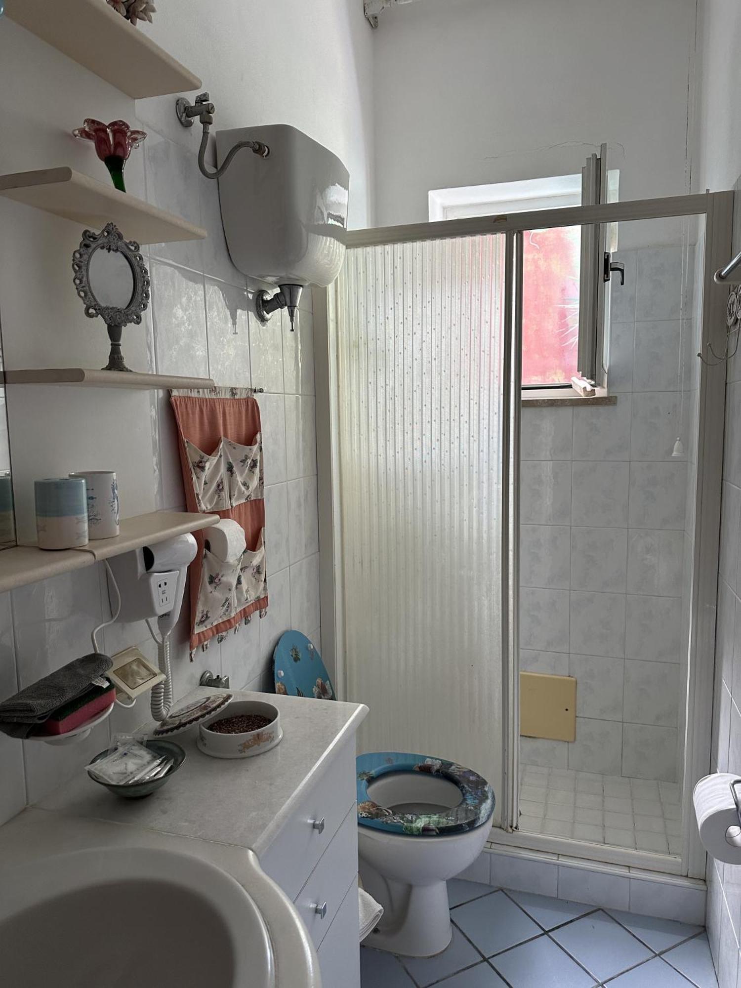 Casa Talento Βίλα Πόντσα Εξωτερικό φωτογραφία