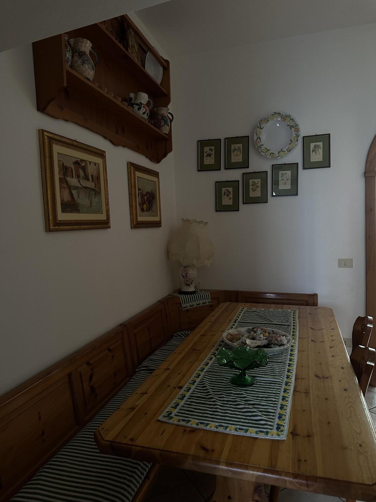 Casa Talento Βίλα Πόντσα Εξωτερικό φωτογραφία