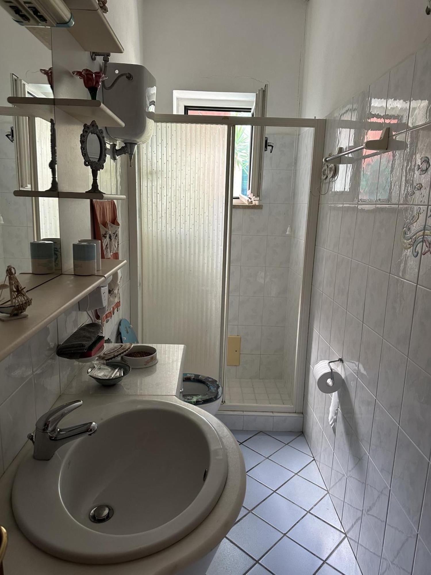 Casa Talento Βίλα Πόντσα Εξωτερικό φωτογραφία