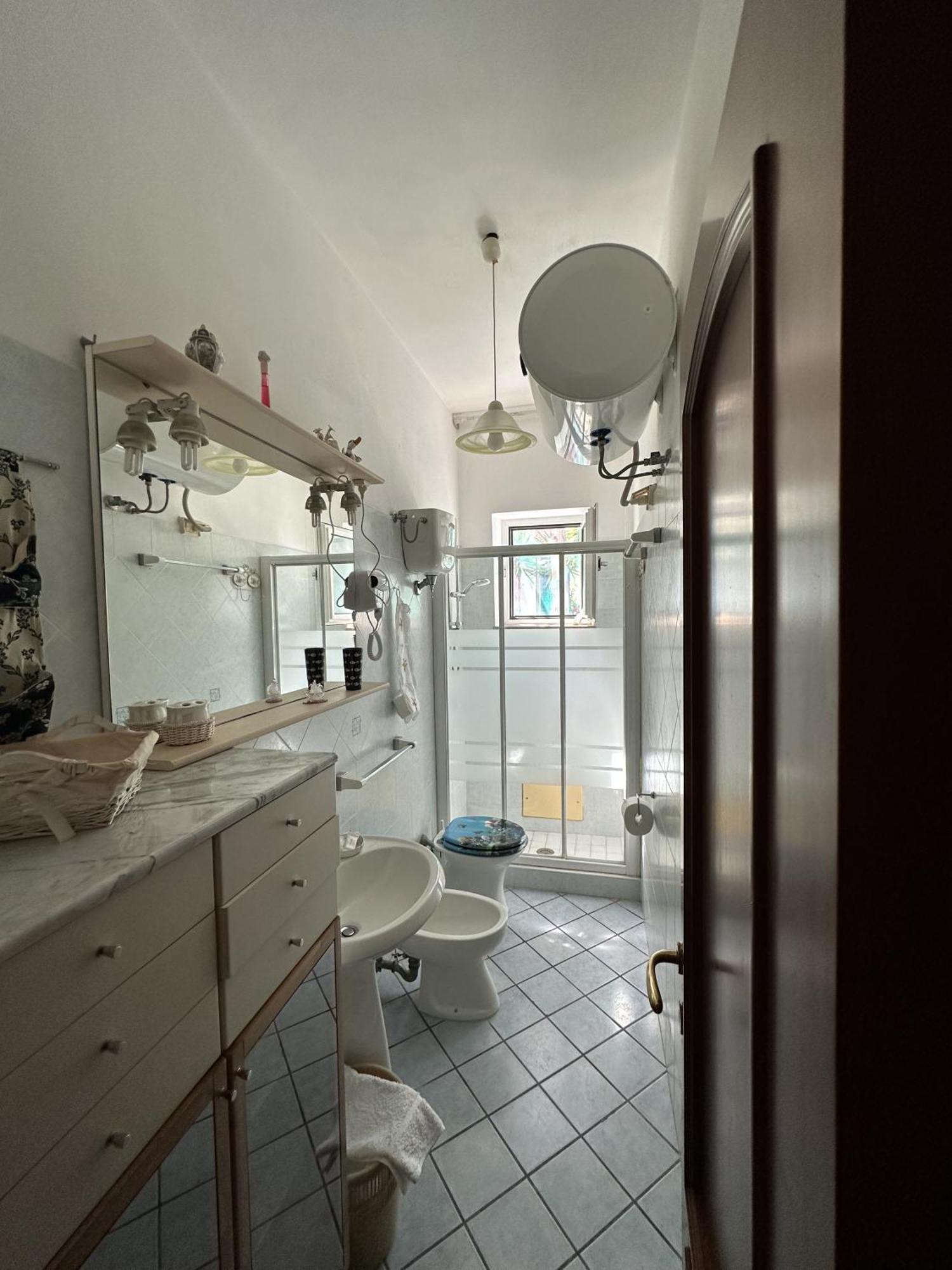 Casa Talento Βίλα Πόντσα Εξωτερικό φωτογραφία