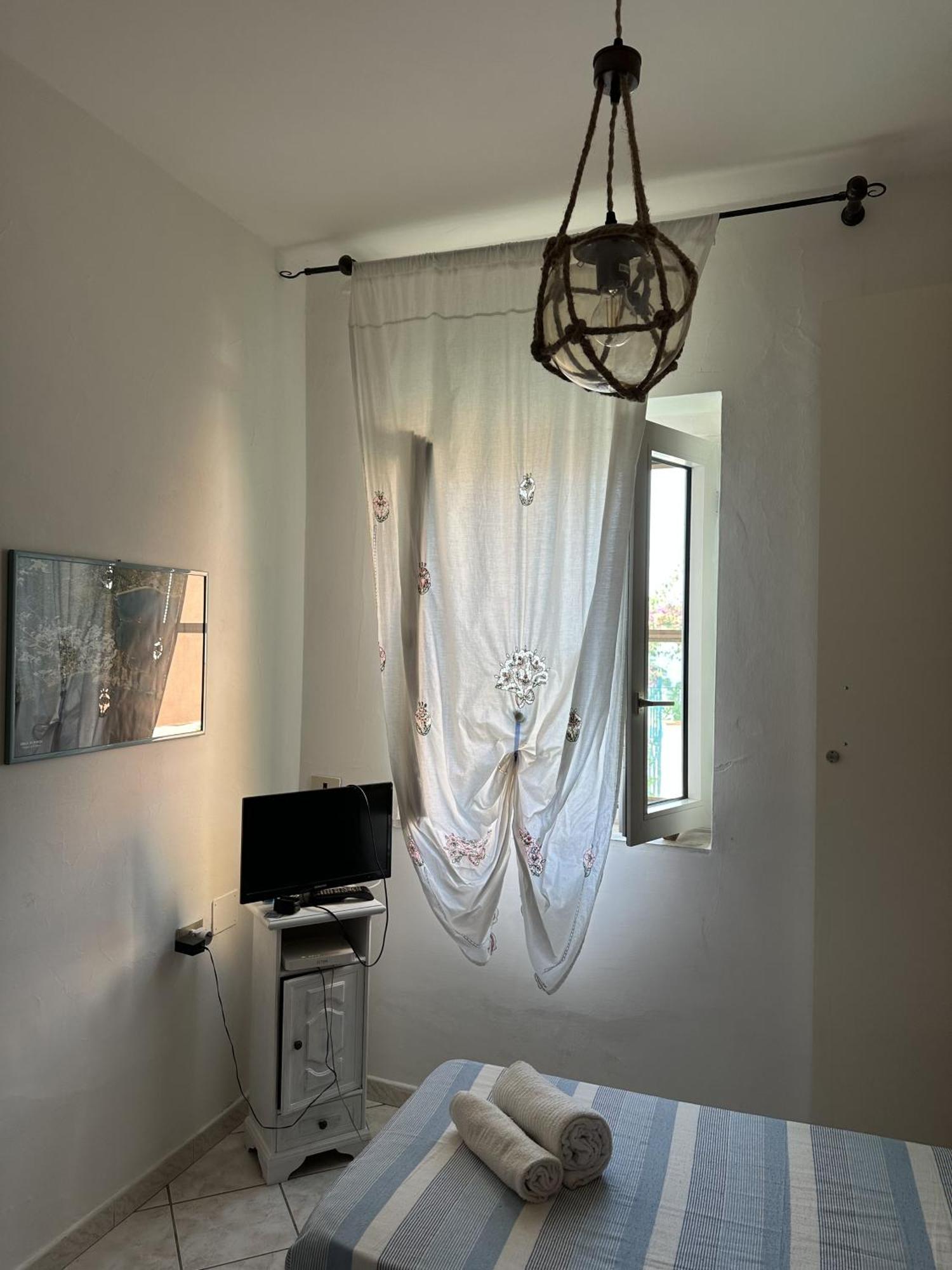Casa Talento Βίλα Πόντσα Εξωτερικό φωτογραφία