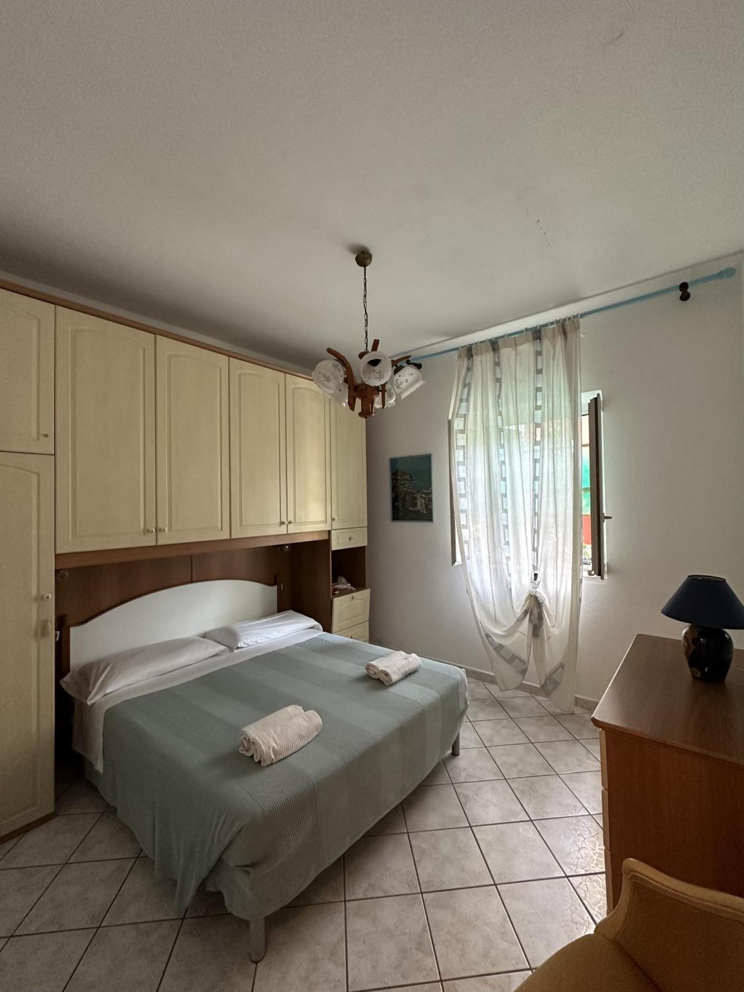 Casa Talento Βίλα Πόντσα Εξωτερικό φωτογραφία