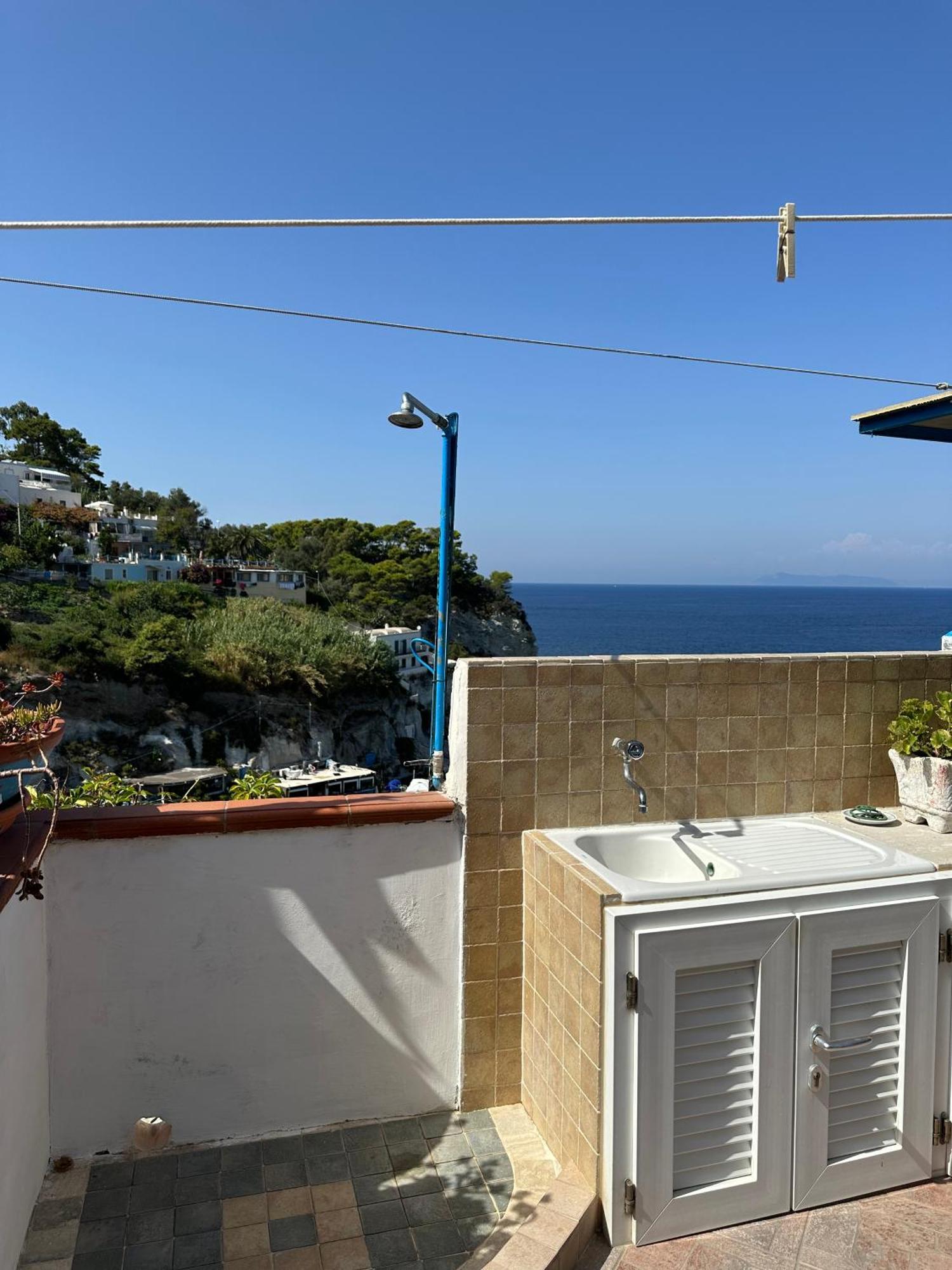 Casa Talento Βίλα Πόντσα Εξωτερικό φωτογραφία