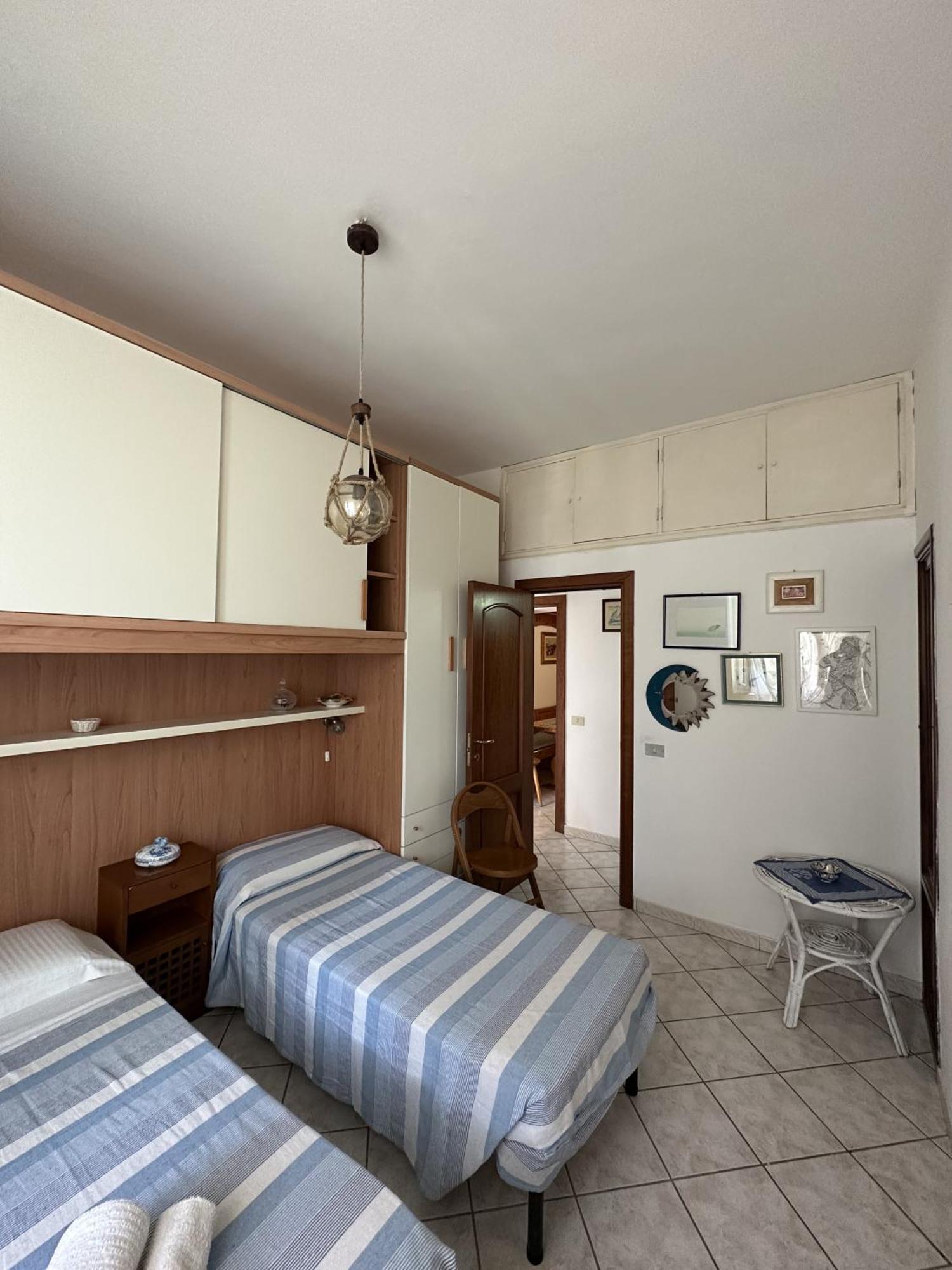 Casa Talento Βίλα Πόντσα Εξωτερικό φωτογραφία