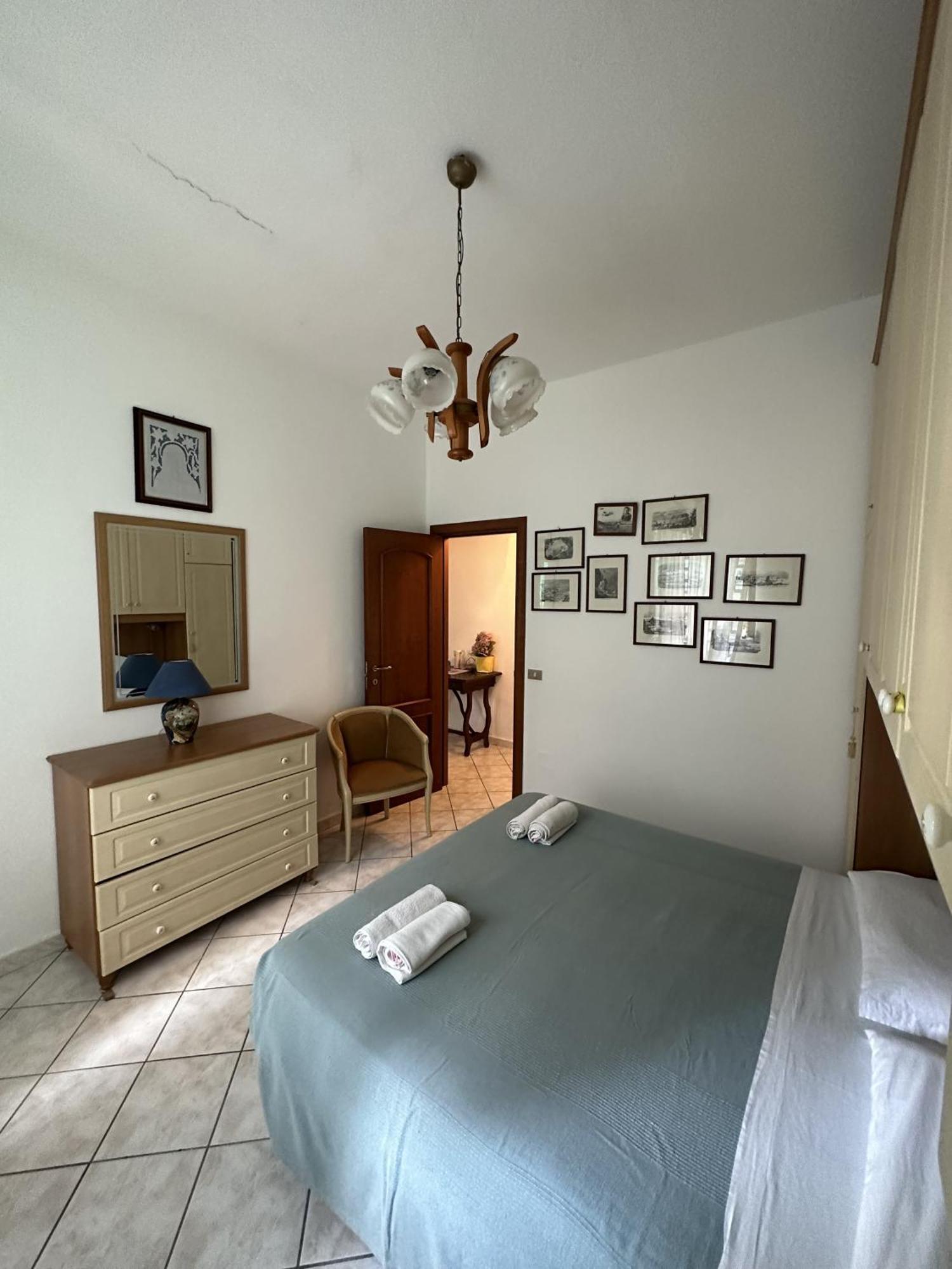 Casa Talento Βίλα Πόντσα Εξωτερικό φωτογραφία