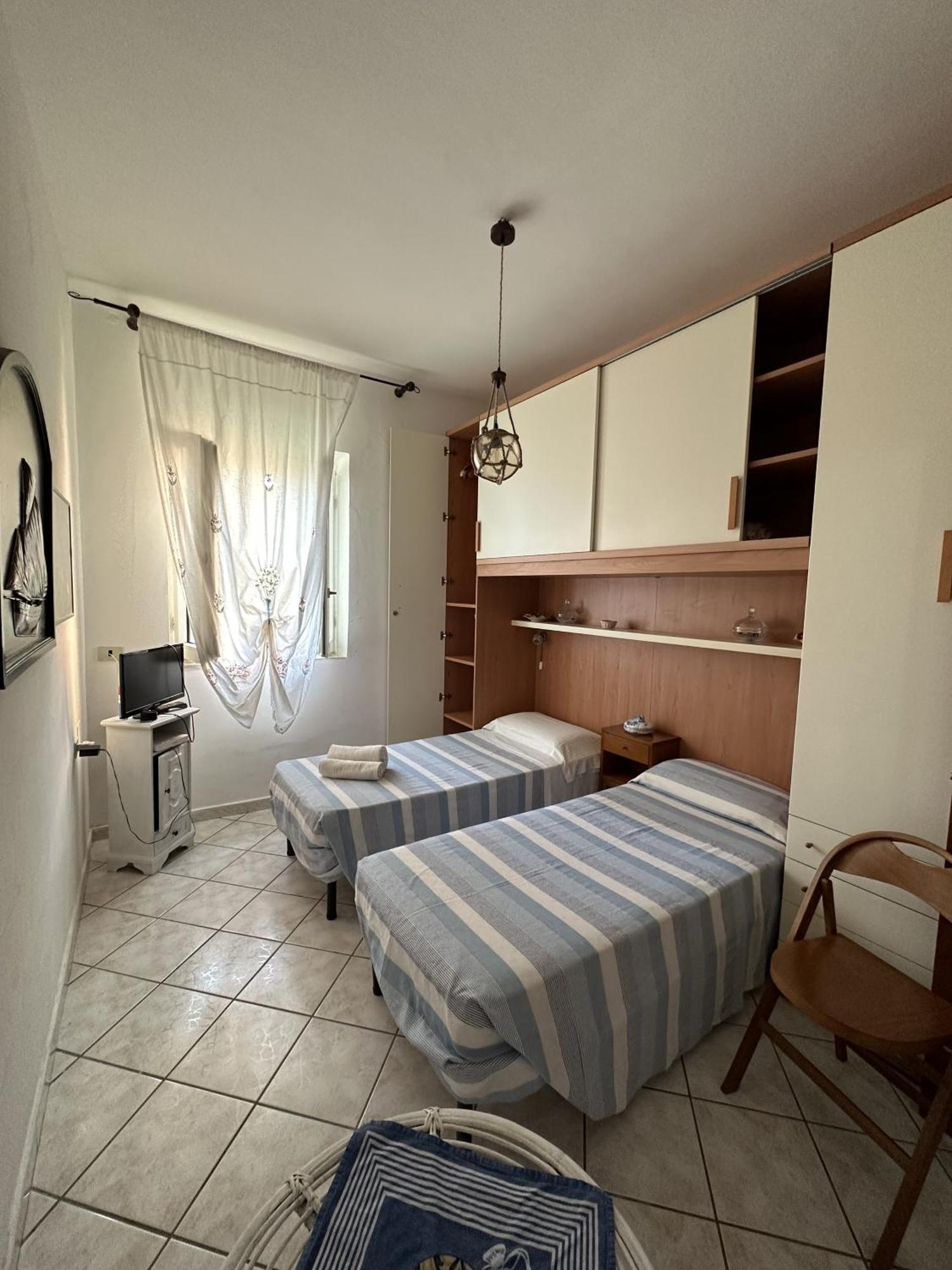 Casa Talento Βίλα Πόντσα Εξωτερικό φωτογραφία