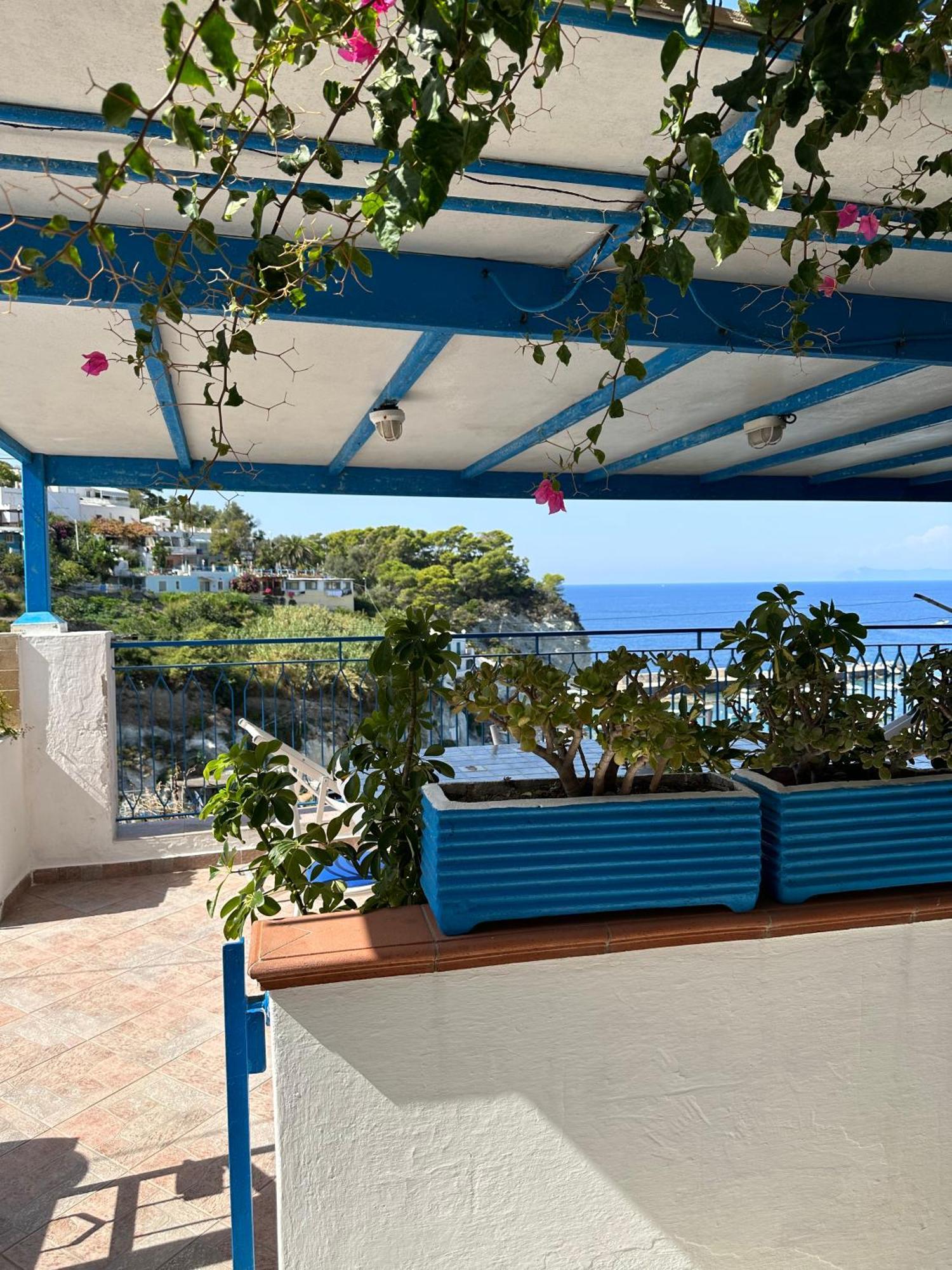 Casa Talento Βίλα Πόντσα Εξωτερικό φωτογραφία
